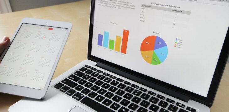 Search Engine Optimization