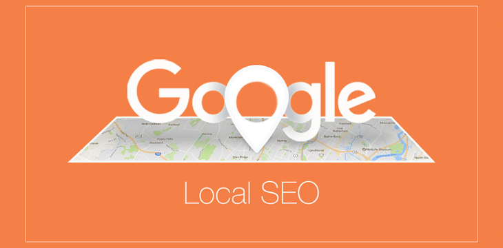 Differences Between Local SEO and Organic SEO