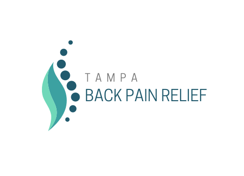 Tampa Back Pain Relief