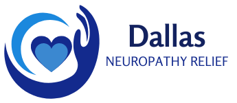 Dallas Neuropathy Relief
