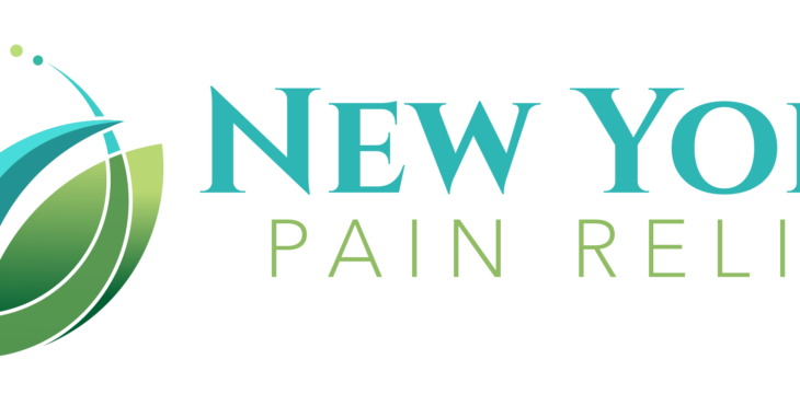 New York Pain Relief