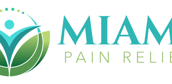 Miami Pain Relief
