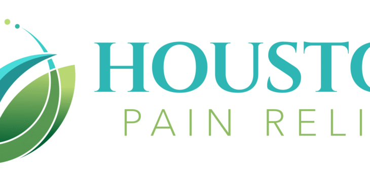 Houston Pain Relief