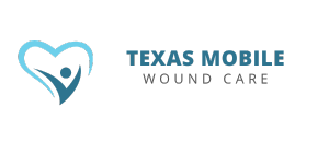 Texas Mobile Wound Care