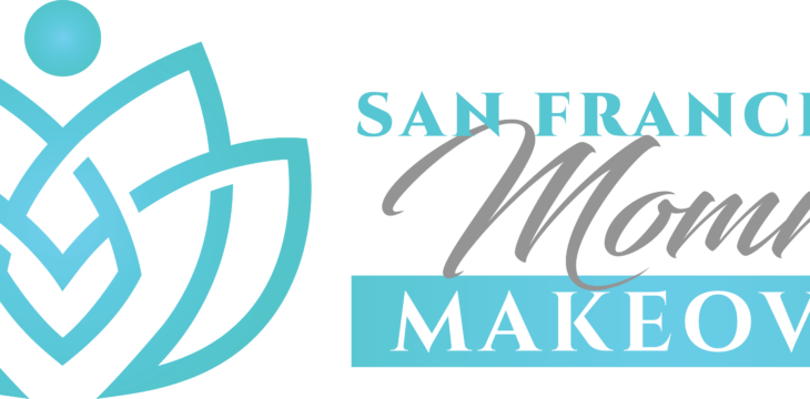 San Francisco Mommy Makeover