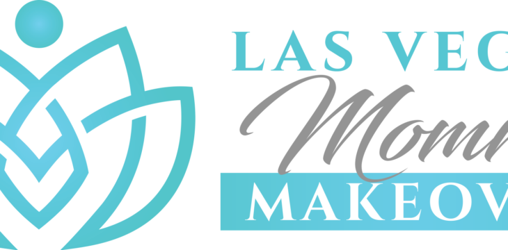Las Vegas Mommy Makeover